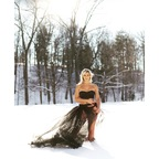 Onlyfans leaked ki_kiix 

 profile picture