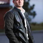 Download kiabigdick OnlyFans leaks for free 

 profile picture