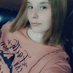 Free access to (kiakat) Leaked OnlyFans 

 profile picture