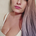 Download kiallen OnlyFans videos and photos for free 

 profile picture