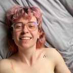 Download kian_kay_official OnlyFans leaks for free 

 profile picture