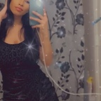 Onlyfans leaked kianaaaxo 

 profile picture