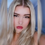Onlyfans leaked kianaxoxo 

 profile picture
