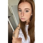 Onlyfans leaked kiara-s08 

 profile picture