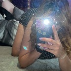 kiara_spencer19 OnlyFans Leak 

 profile picture