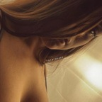 Download kiarabass OnlyFans leaks for free 

 profile picture