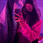 Ki @kiaramonae Leaks OnlyFans 

 profile picture