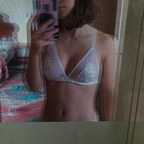 Download kiaramoon OnlyFans leaks for free 

 profile picture