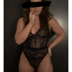 Onlyfans leak kiarasky 

 profile picture