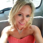 Download kiarasunshine69 OnlyFans content for free 

 profile picture