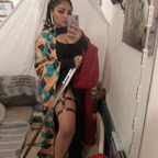 Kiara (kiarayounglove) Leaked OnlyFans 

 profile picture