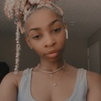 Onlyfans leaks kiayathebrat 

 profile picture