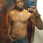 kibad8705 (Kiba D) OnlyFans Leaked Pictures and Videos 

 profile picture