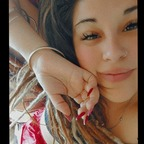 kicaela (Kiicaela 💋) OnlyFans content 

 profile picture