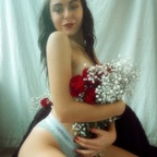 Free access to (@kickeep) Leak OnlyFans 

 profile picture