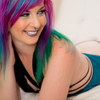 Onlyfans leak kidakobalt 

 profile picture