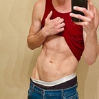 kidcody OnlyFans Leak 

 profile picture