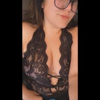 kie_0 (Kie) OnlyFans Leaked Pictures & Videos 

 profile picture