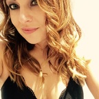 Onlyfans leaked kielo 

 profile picture