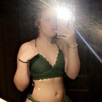 Kiersten❤️ kierstennnn02 Leak OnlyFans 

 profile picture