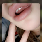 Onlyfans leak kieva_n 

 profile picture