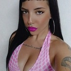 kiffaaa (💋 Kiffa 💋) free OnlyFans Leaks 

 profile picture