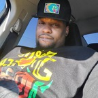 Free access to (@kiingofspadez) Leak OnlyFans 

 profile picture