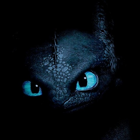 Header of kiingofspadez