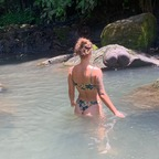 kiinkdao (Lexi) free OnlyFans Leaked Pictures & Videos 

 profile picture