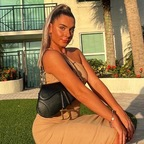 Download kiinzzz OnlyFans leaks for free 

 profile picture