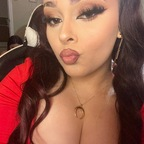 Free access to kiittykatalinna Leaks OnlyFans 

 profile picture