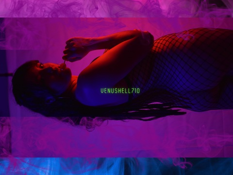 Header of kiiweedhell