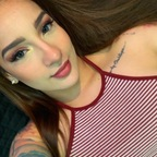 kikaluckie (Erika Luckie) OnlyFans Leaked Content 

 profile picture