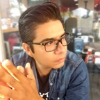 kikegdl (Kikegdl) OnlyFans Leaked Videos and Pictures 

 profile picture