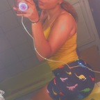 kiki0806 (Kiki) OnlyFans Leaked Pictures & Videos 

 profile picture