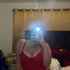 Kiki (@kiki2319) Leak OnlyFans 

 profile picture
