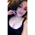 Kiki_Bangz kiki_bangz Leaked OnlyFans 

 profile picture