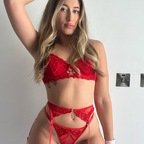 Download kikibabyyx OnlyFans leaks for free 

 profile picture