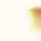 kikibabyyyy (kiki) OnlyFans Leaked Pictures & Videos 

 profile picture