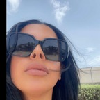 Onlyfans leaked kikidancer 

 profile picture