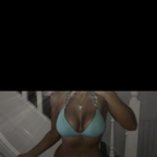 Onlyfans leak kikidee 

 profile picture