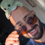 Onlyfans leak kikifam 

 profile picture