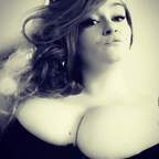 Free access to (kikifreepage) Leaks OnlyFans 

 profile picture