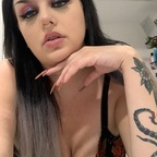 kikifux OnlyFans Leaked 

 profile picture