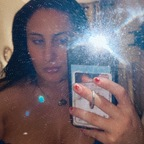 Onlyfans leaked kikiidii 

 profile picture