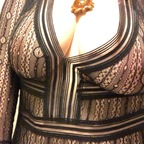 Download kikikittay OnlyFans videos and photos for free 

 profile picture