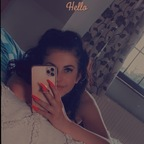 Download kikilonger OnlyFans content for free 

 profile picture