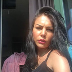 kikimediablow OnlyFans Leak 

 profile picture
