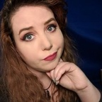 Free access to kikis Leaks OnlyFans 

 profile picture