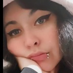 Download kikismile OnlyFans leaks for free 

 profile picture